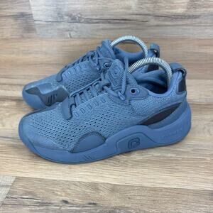 Cypher Key 211 Mens Size 6.5 WO’s 7.5 Pickleball Sneakers Shoes